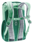 Preview: Deuter Junior Spearmint-Seagreen